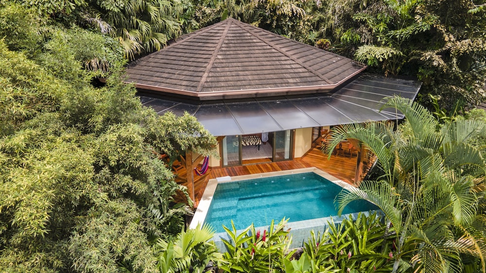 The Top 5 All-Inclusive Resorts in Costa Rica
