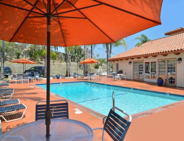 The 7 Best Hotels to Book in San Juan Capistrano, California