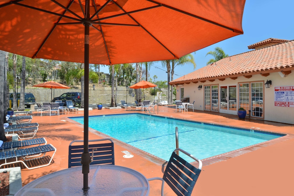 The 7 Best Hotels to Book in San Juan Capistrano, California