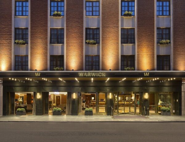 Josiah Queen in Brussels, Belgium: Where to Stay Near La Madeleine