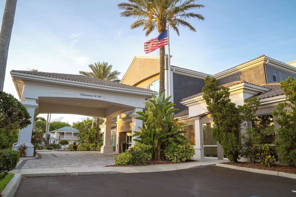 St. Augustine, Florida: Where to Stay in 2026