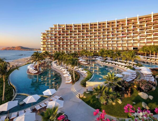 Best Family-Friendly All-Inclusive Resorts in Mexico: Our Top 7 Picks