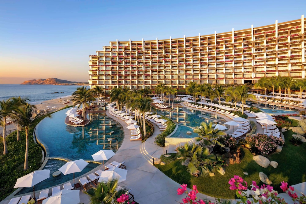Best Family-Friendly All-Inclusive Resorts in Mexico: Our Top 7 Picks