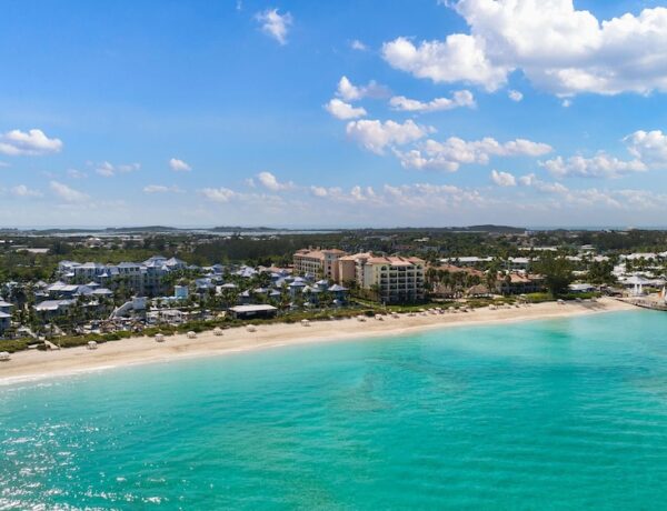 Turks and Caicos All Inclusive: 7 Top Resorts for Every Traveler