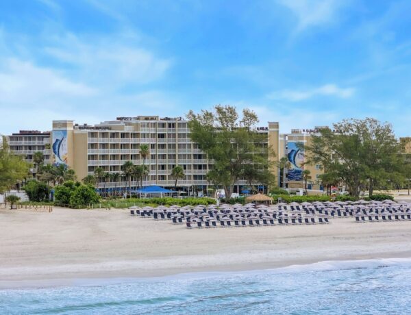 The 7 Best All-Inclusive Resorts in Florida