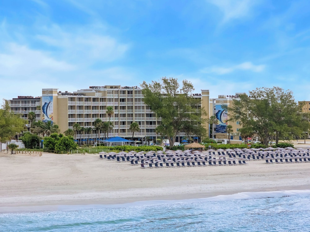 The 7 Best All-Inclusive Resorts in Florida