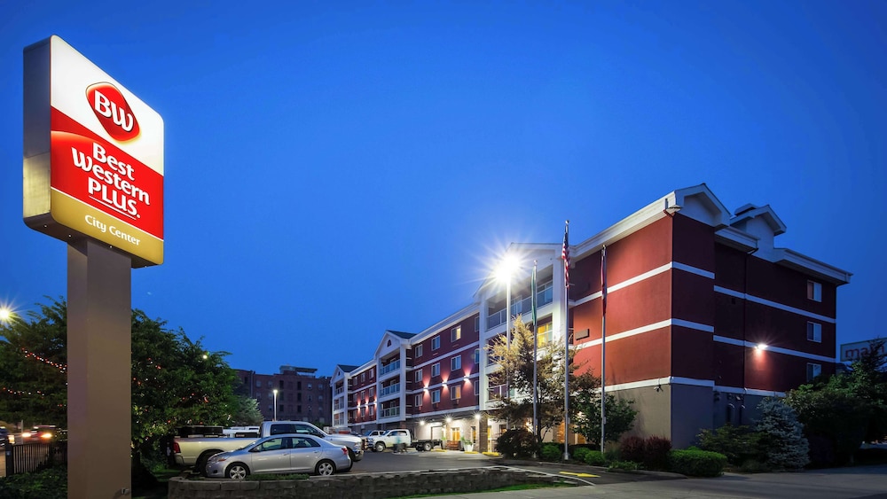 Where to Stay During Josiah Queen Tour 2026 in Be Bold for Jesus Conference, Spokane, Washington