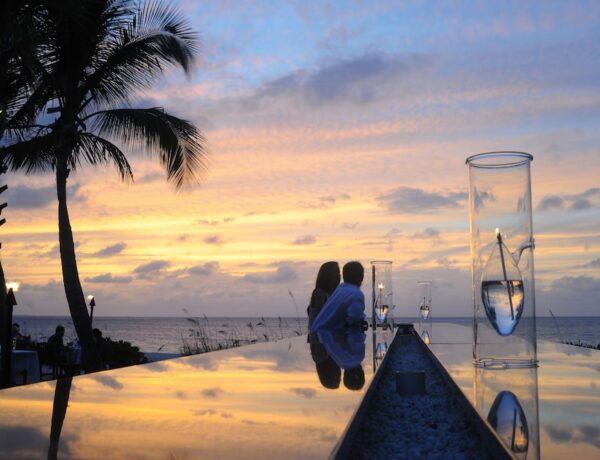 Turks and Caicos Resorts: 10 Standout Stays Worth Booking