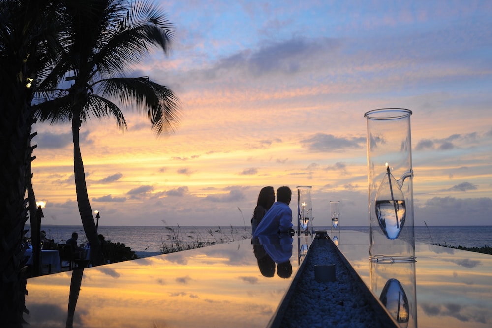 Turks and Caicos Resorts: 10 Standout Stays Worth Booking