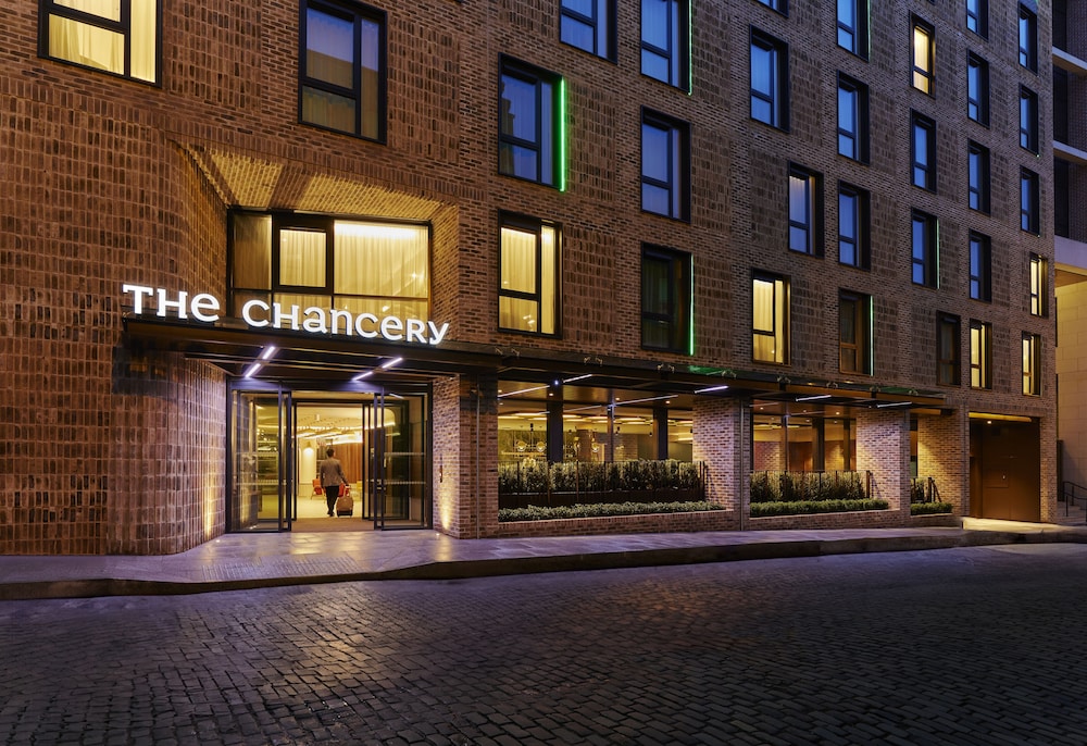 Picture of The Best Hotels in Dublin, Ireland: Where to Stay in 2026